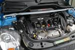 Mini Cooper S by Nowack Motors 2010 года
